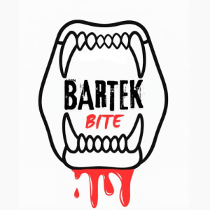 Logo Bartek Bite